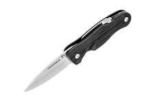 Nóż Leatherman Crater C33 BOX