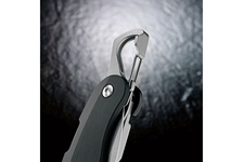 Nóż Leatherman Crater C33 BOX