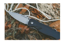 Nóż Leatherman Crater C33 BOX