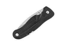 Nóż Leatherman Crater C33 BOX