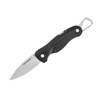 Nóż Leatherman Crater C33 BOX