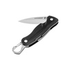 Nóż Leatherman Crater C33 BOX