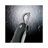 Nóż Leatherman Crater C33 BOX