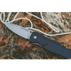 Nóż Leatherman Crater C33 BOX