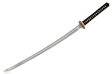 Miecz Cold Steel Katana - Emperor Series