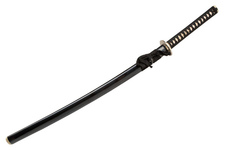 Miecz Cold Steel Katana - Emperor Series