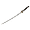 Miecz Cold Steel Katana - Emperor Series