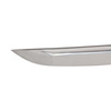 Miecz Cold Steel Katana - Emperor Series