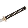 Miecz Cold Steel Katana - Emperor Series