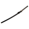 Miecz Cold Steel Katana - Emperor Series