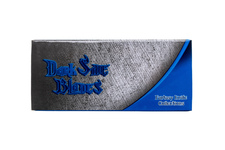 Nóż Master Cutlery dark side blades DS-A075GN spring Assisted knife