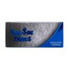 Nóż Master Cutlery dark side blades DS-A075GN spring Assisted knife