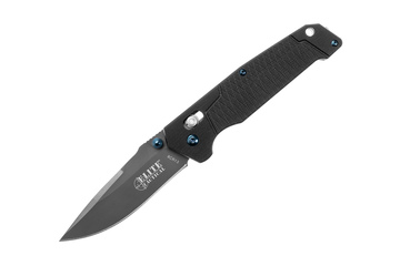 Nóż Master Cutlery elite Tactical Folding Tinite G10