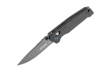 Nóż Master Cutlery elite Tactical Folding Tinite G10