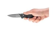 Nóż Master Cutlery elite Tactical Folding Tinite G10