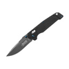 Nóż Master Cutlery elite Tactical Folding Tinite G10