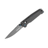 Nóż Master Cutlery elite Tactical Folding Tinite G10