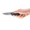 Nóż Master Cutlery elite Tactical Folding Tinite G10