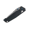 Nóż Master Cutlery elite Tactical Folding Tinite G10