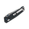 Nóż Master Cutlery elite Tactical Folding Tinite G10