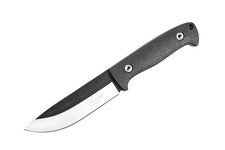 Nóż Master Cutlery ELK Ridge Fixed 10.5` BLK z krzesiwem