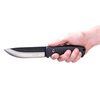 Nóż Master Cutlery ELK Ridge Fixed 10.5` BLK z krzesiwem