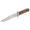 Nóż Master Cutlery ELK Ridge bowie, nylonowa pochwa 10"