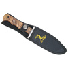 Nóż Master Cutlery ELK Ridge bowie, nylonowa pochwa 10"