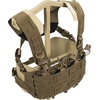kamizelka taktyczna Direct Action TIGER MOTH CHEST RIG - Cordura - coyote brown