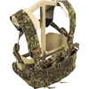 kamizelka taktyczna Direct Action TIGER MOTH CHEST RIG - Cordura - pencott greenzone