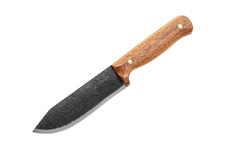 Nóż  Master Cutlery ELK Ridge fixed blade knife