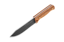 Nóż  Master Cutlery ELK Ridge fixed blade knife