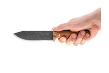 Nóż  Master Cutlery ELK Ridge fixed blade knife