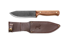 Nóż  Master Cutlery ELK Ridge fixed blade knife