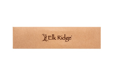 Nóż  Master Cutlery ELK Ridge fixed blade knife