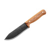 Nóż  Master Cutlery ELK Ridge fixed blade knife