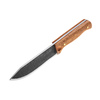 Nóż  Master Cutlery ELK Ridge fixed blade knife
