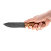 Nóż  Master Cutlery ELK Ridge fixed blade knife