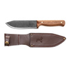 Nóż  Master Cutlery ELK Ridge fixed blade knife