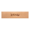 Nóż  Master Cutlery ELK Ridge fixed blade knife