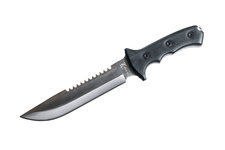 Nóż  Master Cutlery ELK Ridge Hunting 12,5"