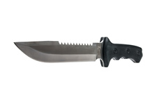Nóż  Master Cutlery ELK Ridge Hunting 12,5"
