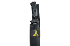 Nóż  Master Cutlery ELK Ridge Hunting 12,5"