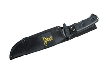 Nóż  Master Cutlery ELK Ridge Hunting 12,5"