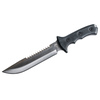 Nóż  Master Cutlery ELK Ridge Hunting 12,5"