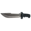 Nóż  Master Cutlery ELK Ridge Hunting 12,5"