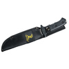 Nóż  Master Cutlery ELK Ridge Hunting 12,5"