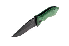 Nóż Master Cutlery ELK Ridge spring Assisted knife