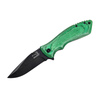 Nóż Master Cutlery ELK Ridge spring Assisted knife
