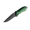 Nóż Master Cutlery ELK Ridge spring Assisted knife